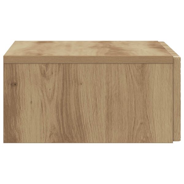 A apresentar a imagem do produto 4 de 6