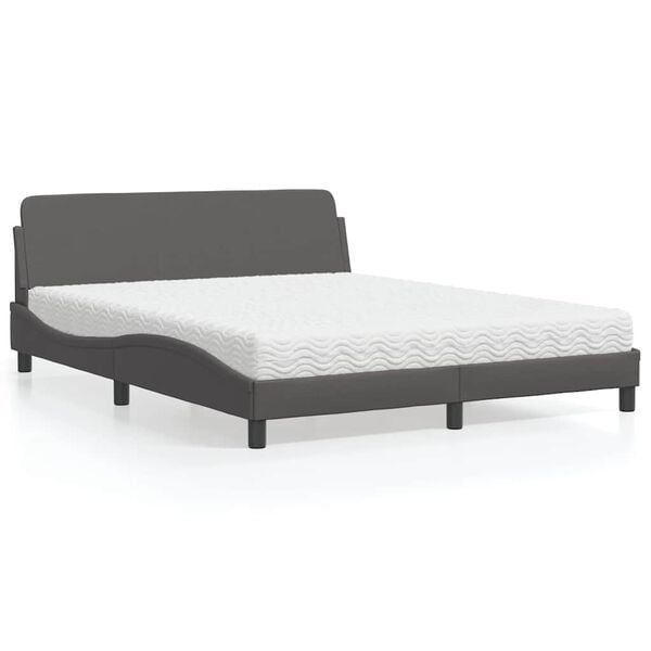 A apresentar a imagem do produto 2 de 9