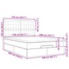 Imagem em miniatura do produto 16 de 16