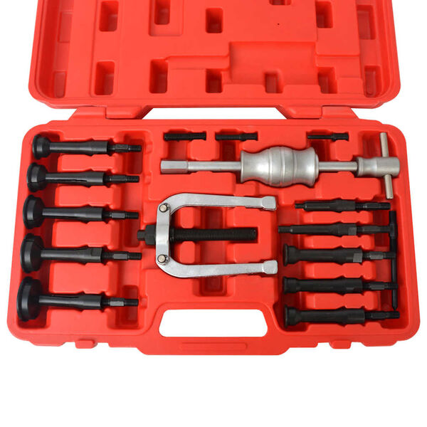 A apresentar a imagem do produto 4 de 4