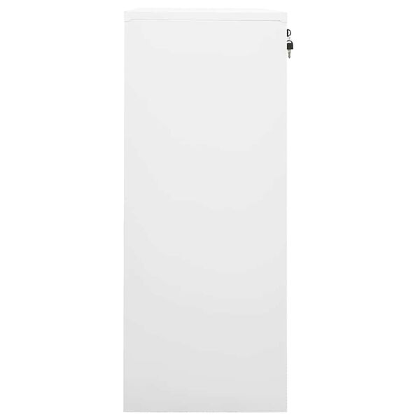 A apresentar a imagem do produto 3 de 12