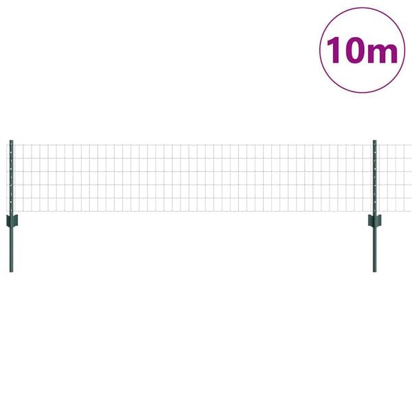 A apresentar a imagem do produto 3 de 13