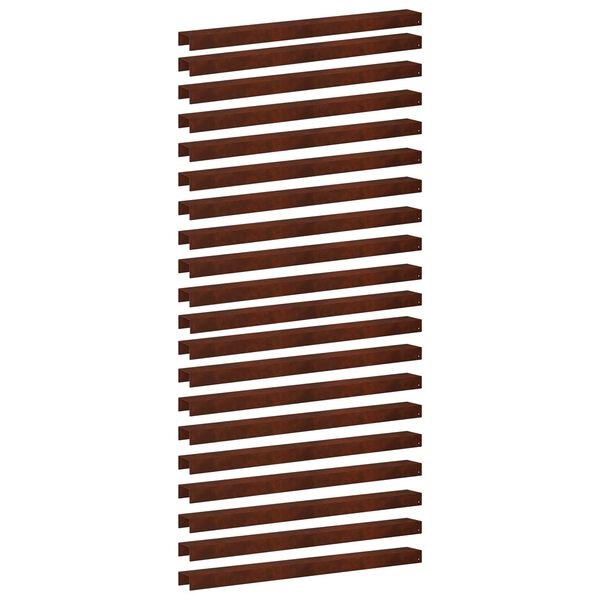 A apresentar a imagem do produto 1 de 10