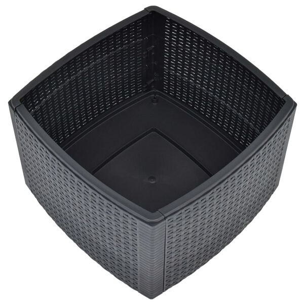 A apresentar a imagem do produto 4 de 6
