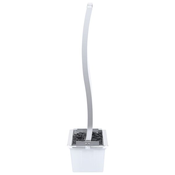 A apresentar a imagem do produto 4 de 9