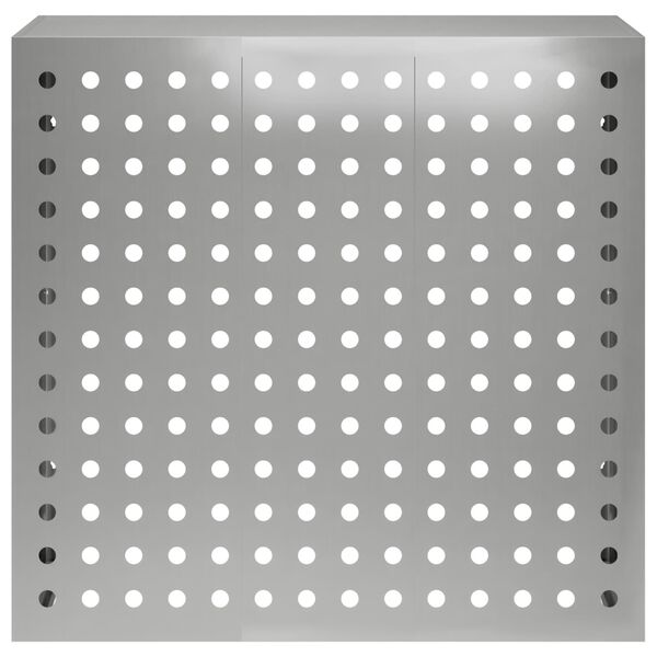 A apresentar a imagem do produto 3 de 8