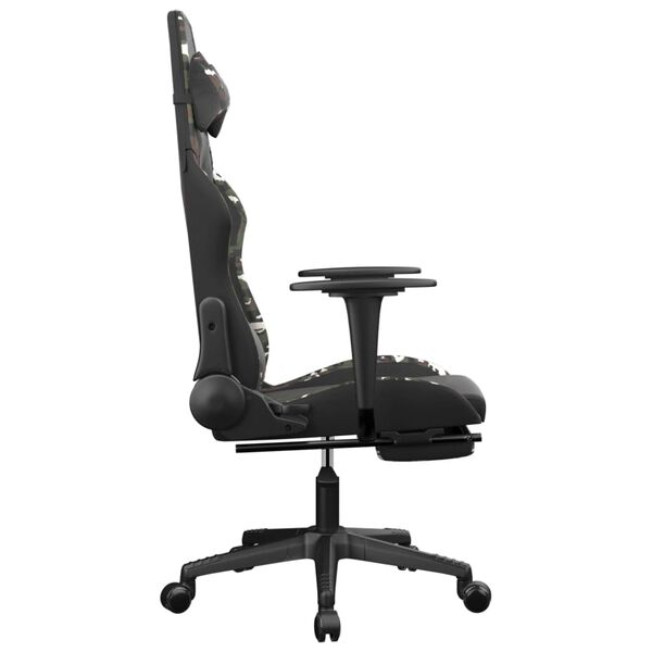 A apresentar a imagem do produto 4 de 15