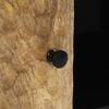 Imagem em miniatura do produto 9 de 13
