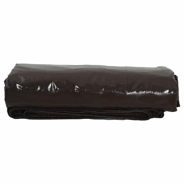 A apresentar a imagem do produto 3 de 11
