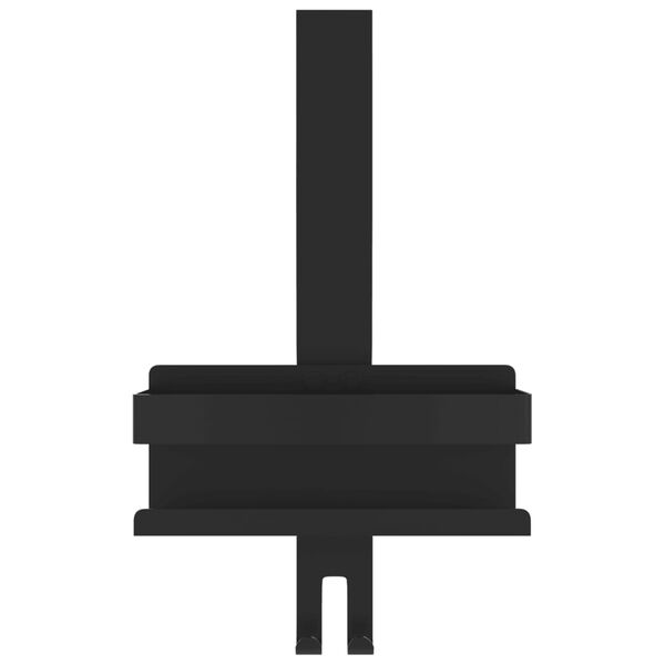 A apresentar a imagem do produto 4 de 9