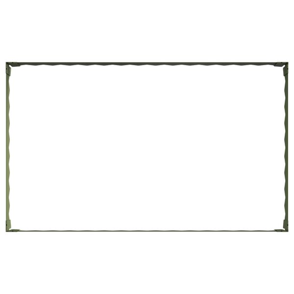 A apresentar a imagem do produto 4 de 8