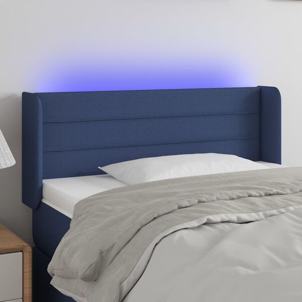 A apresentar a imagem do produto 2 de 14