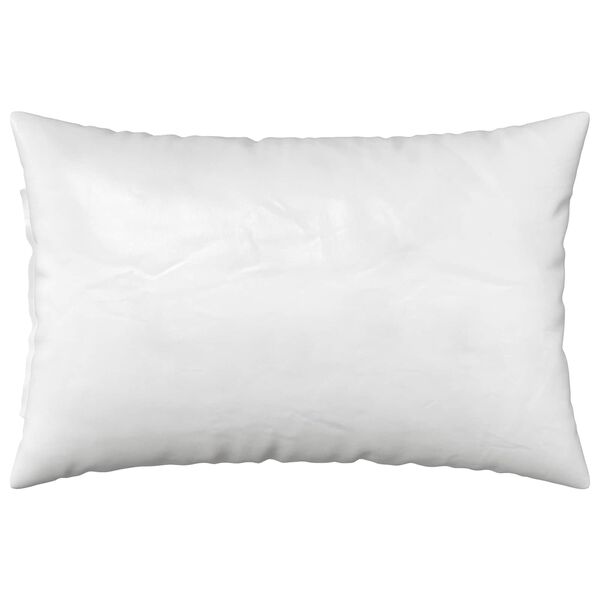 A apresentar a imagem do produto 2 de 12