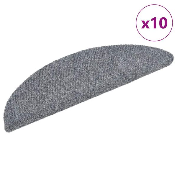 A apresentar a imagem do produto 1 de 8