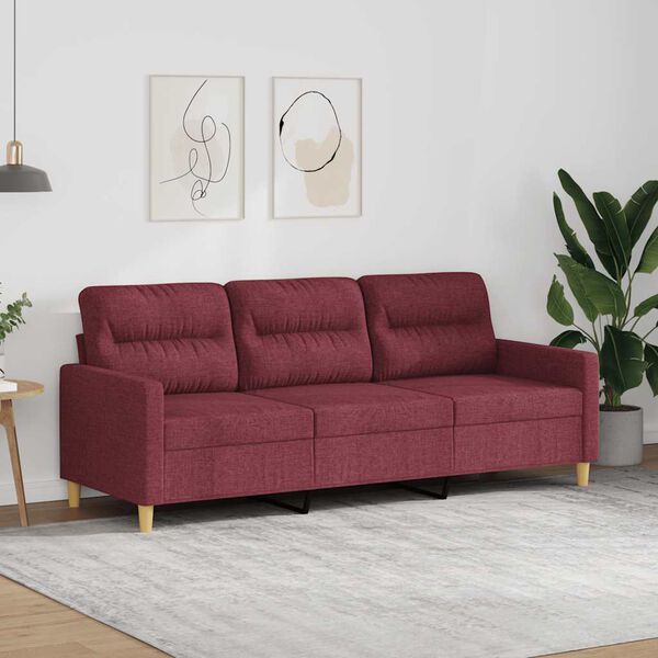 A apresentar a imagem do produto 2 de 10