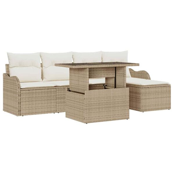 A apresentar a imagem do produto 1 de 16