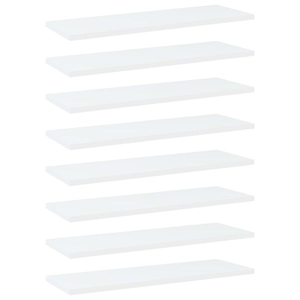 A apresentar a imagem do produto 1 de 6