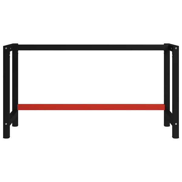 A apresentar a imagem do produto 2 de 7