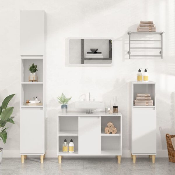 A apresentar a imagem do produto 2 de 12