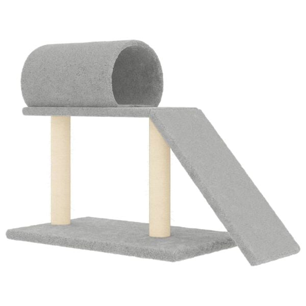 A apresentar a imagem do produto 1 de 7