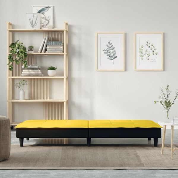A apresentar a imagem do produto 3 de 12