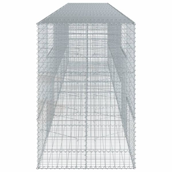 A apresentar a imagem do produto 4 de 7