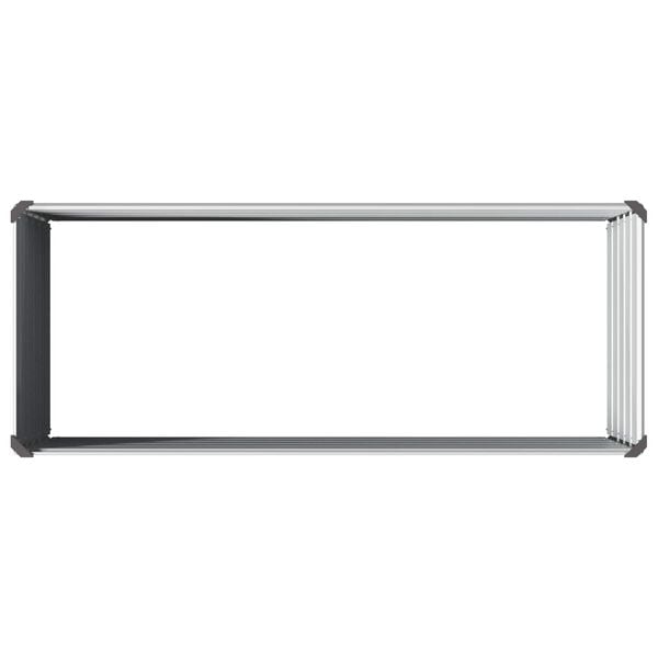A apresentar a imagem do produto 4 de 8