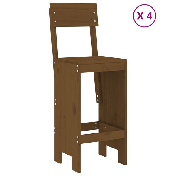 A apresentar a imagem do produto 3 de 10