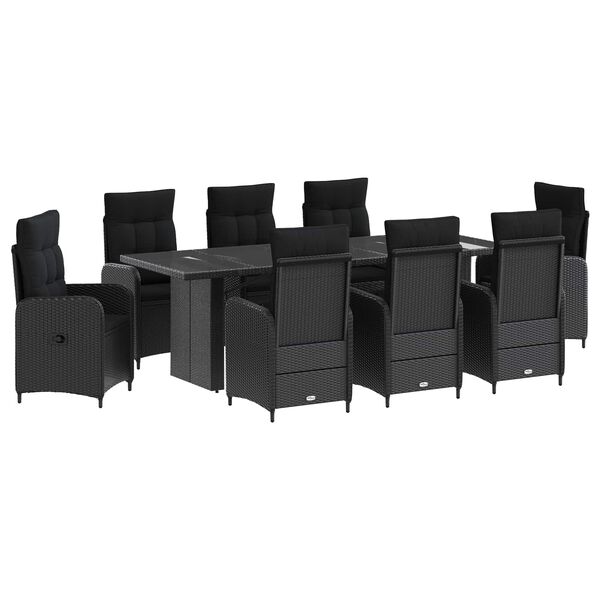 A apresentar a imagem do produto 1 de 12