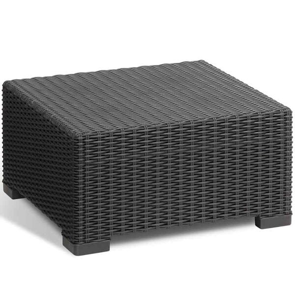 A apresentar a imagem do produto 1 de 6