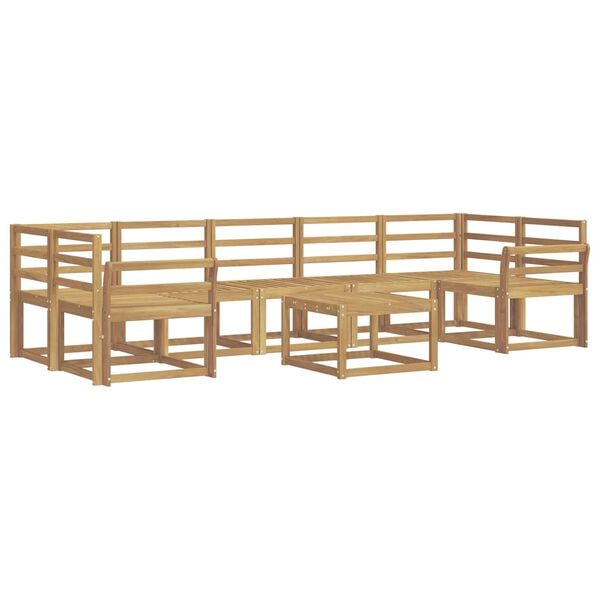 A apresentar a imagem do produto 1 de 7