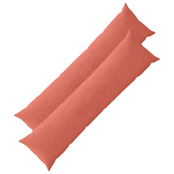 A apresentar a imagem do produto 1 de 9