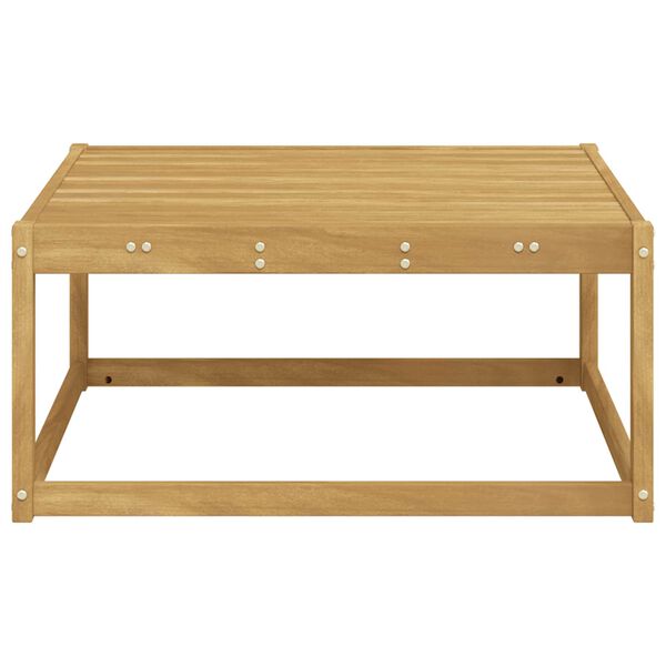 A apresentar a imagem do produto 4 de 6