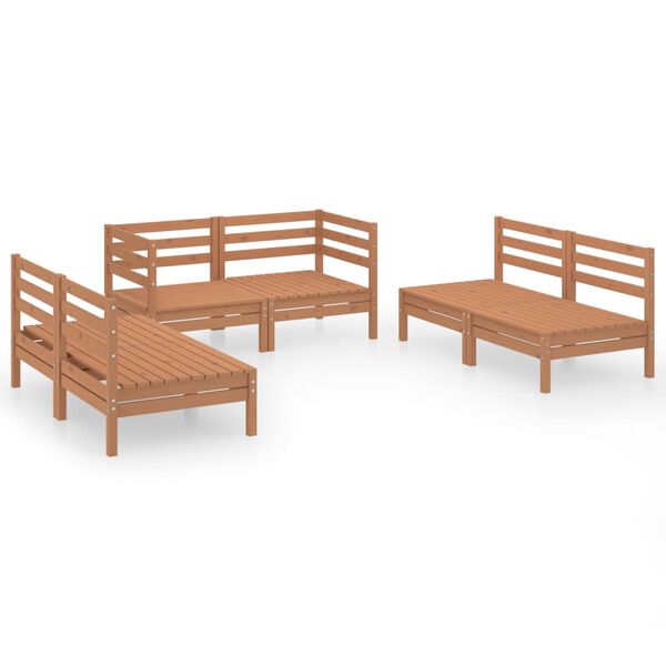 A apresentar a imagem do produto 1 de 11