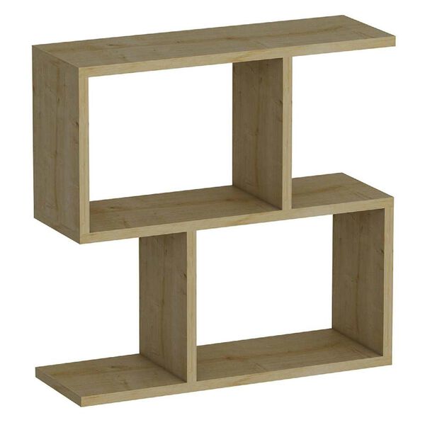 A apresentar a imagem do produto 1 de 3