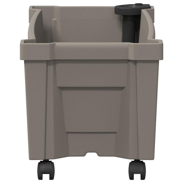 A apresentar a imagem do produto 4 de 9