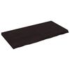 Imagem em miniatura do produto 2 de 11