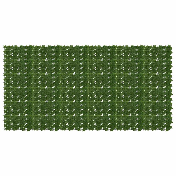 A apresentar a imagem do produto 1 de 6