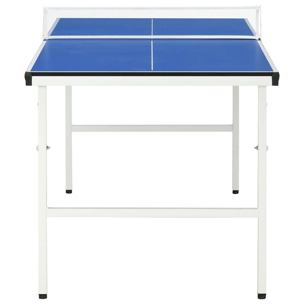 A apresentar a imagem do produto 3 de 10