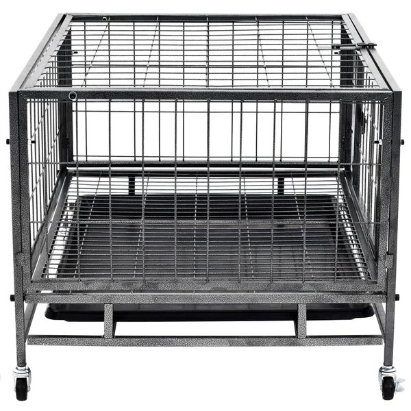 A apresentar a imagem do produto 4 de 9