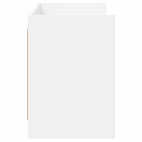 A apresentar a imagem do produto 4 de 6