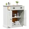 Imagem em miniatura do produto 3 de 13