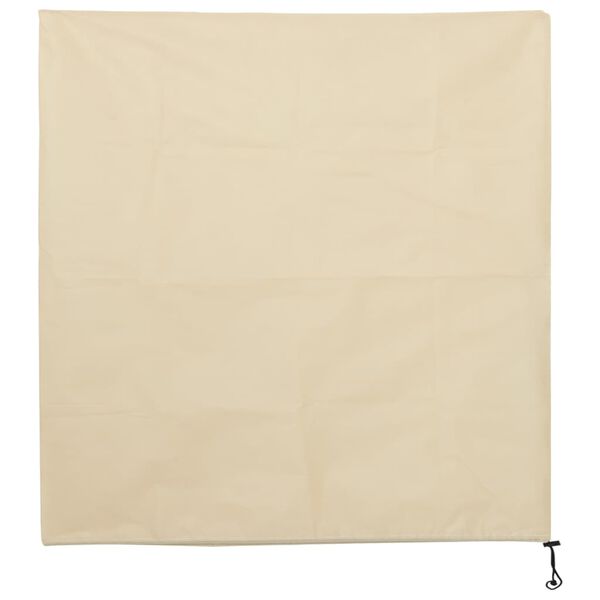 A apresentar a imagem do produto 3 de 9