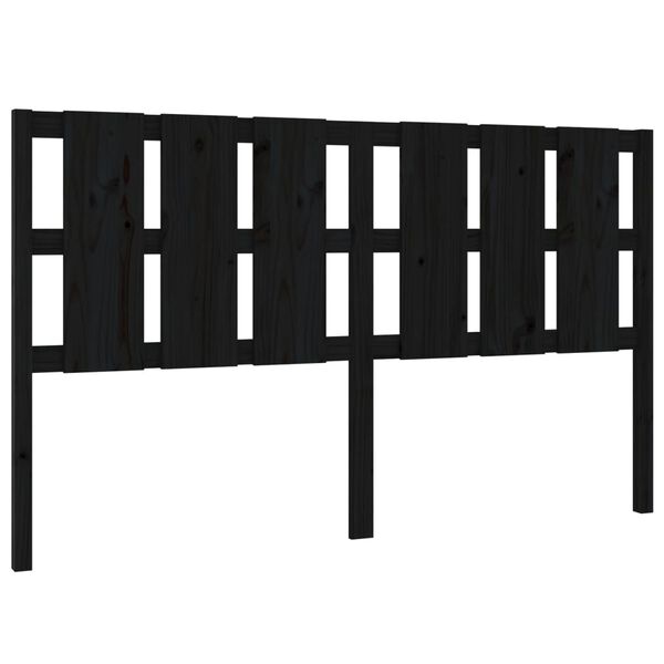 A apresentar a imagem do produto 1 de 6