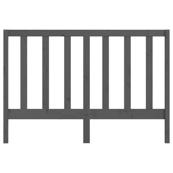 A apresentar a imagem do produto 4 de 6