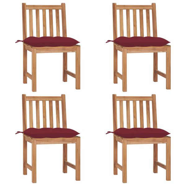A apresentar a imagem do produto 1 de 12