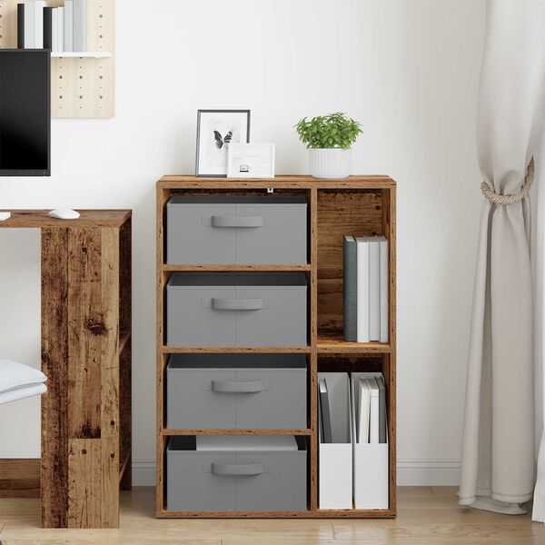 A apresentar a imagem do produto 4 de 16