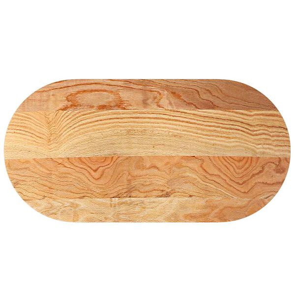 A apresentar a imagem do produto 1 de 10