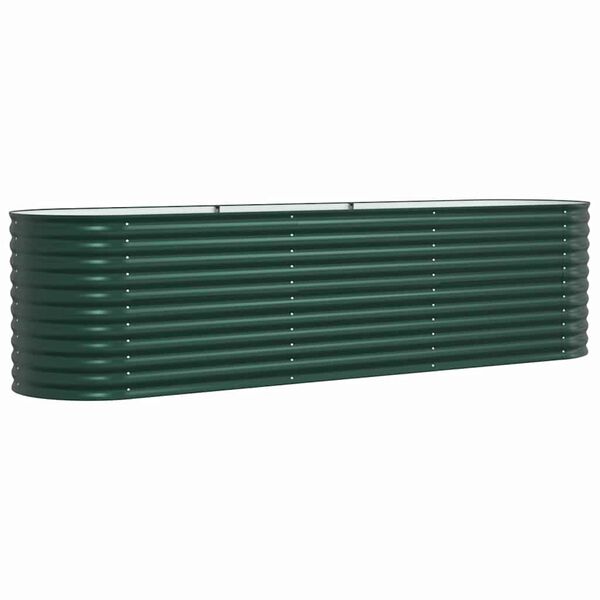 A apresentar a imagem do produto 1 de 11