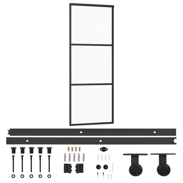 A apresentar a imagem do produto 1 de 9
